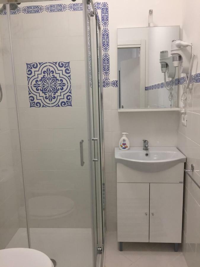 Double or Twin Room,893306968:JPEG