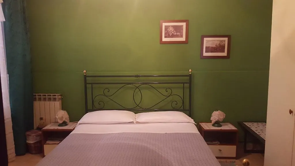B&B Casa Paolo-1