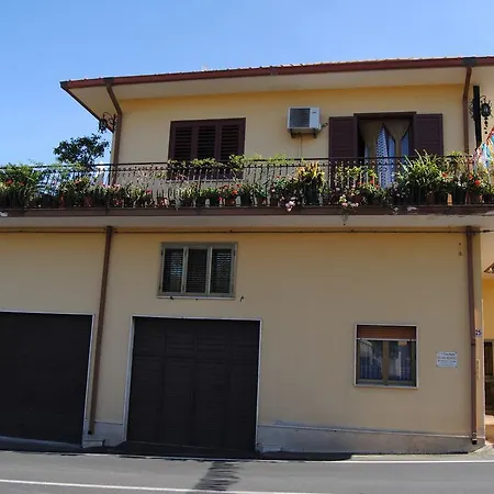 B&B Casa Paolo-2