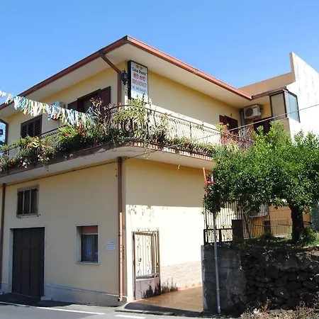 B&B Casa Paolo-3