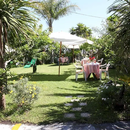 Villa delle Vacanze-2